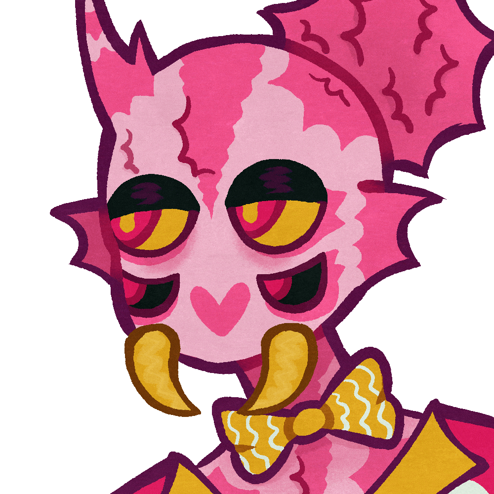 auzztim's oc